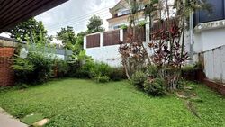 Jalan Pakis (D23), Semi-Detached #575856601